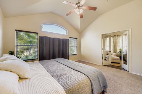 Tiny photo for 13524 Windstone CT, Manor, TX 78653 (MLS # 2266794)