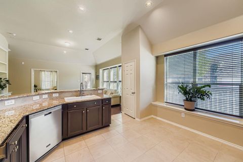 Tiny photo for 13524 Windstone CT, Manor, TX 78653 (MLS # 2266794)