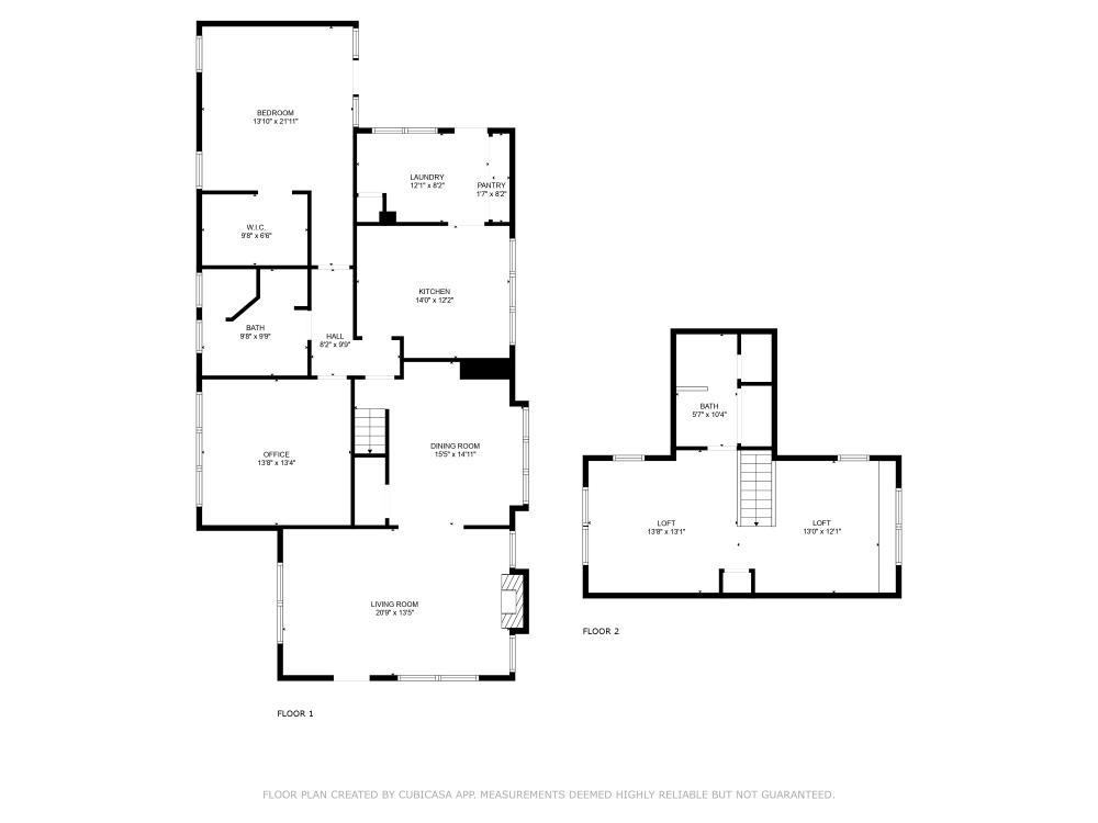Listing image 3