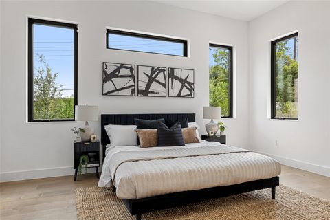 Tiny photo for 2603 Rockingham DR, Austin, TX 78704 (MLS # 6480154)