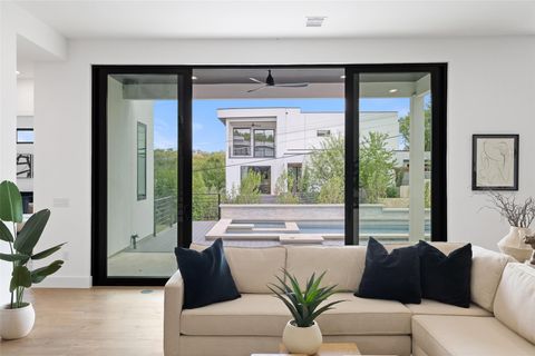 Tiny photo for 2603 Rockingham DR, Austin, TX 78704 (MLS # 6480154)