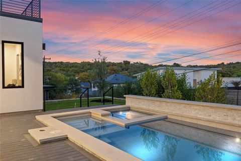 Tiny photo for 2603 Rockingham DR, Austin, TX 78704 (MLS # 6480154)