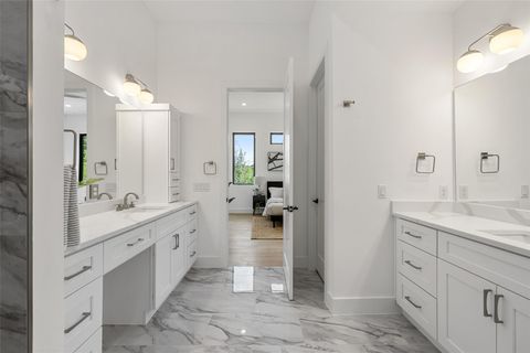 Tiny photo for 2603 Rockingham DR, Austin, TX 78704 (MLS # 6480154)