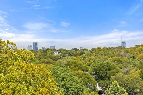 Tiny photo for 2603 Rockingham DR, Austin, TX 78704 (MLS # 6480154)