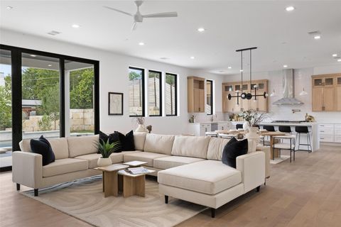 Tiny photo for 2603 Rockingham DR, Austin, TX 78704 (MLS # 6480154)