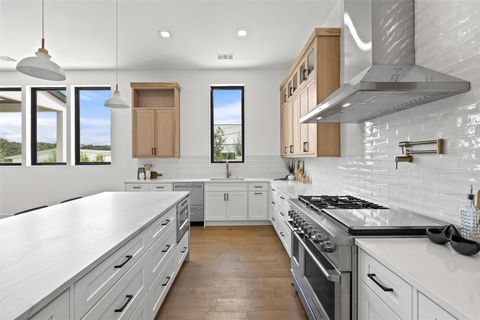 Tiny photo for 2603 Rockingham DR, Austin, TX 78704 (MLS # 6480154)
