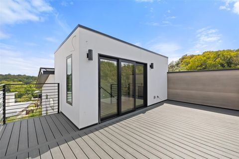Tiny photo for 2603 Rockingham DR, Austin, TX 78704 (MLS # 6480154)