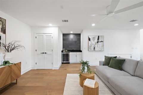 Tiny photo for 2603 Rockingham DR, Austin, TX 78704 (MLS # 6480154)