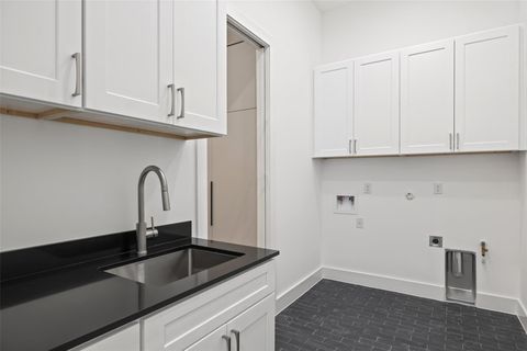 Tiny photo for 2603 Rockingham DR, Austin, TX 78704 (MLS # 6480154)
