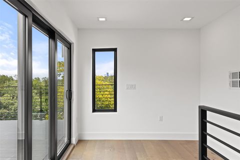 Tiny photo for 2603 Rockingham DR, Austin, TX 78704 (MLS # 6480154)