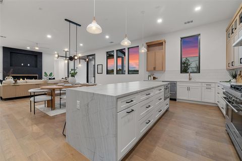 Tiny photo for 2603 Rockingham DR, Austin, TX 78704 (MLS # 6480154)
