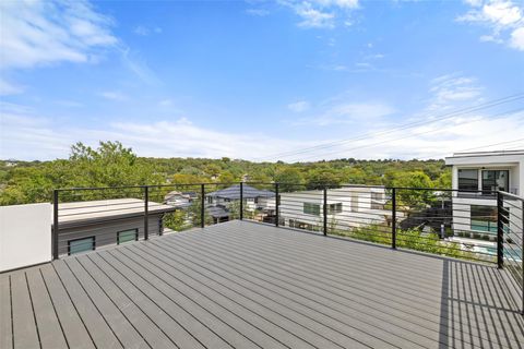 Tiny photo for 2603 Rockingham DR, Austin, TX 78704 (MLS # 6480154)