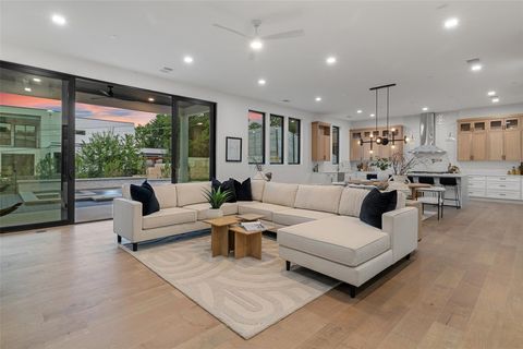 Tiny photo for 2603 Rockingham DR, Austin, TX 78704 (MLS # 6480154)