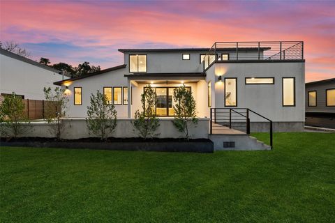 Tiny photo for 2603 Rockingham DR, Austin, TX 78704 (MLS # 6480154)