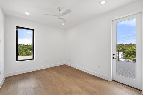 Tiny photo for 2603 Rockingham DR, Austin, TX 78704 (MLS # 6480154)