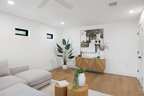 Tiny photo for 2603 Rockingham DR, Austin, TX 78704 (MLS # 6480154)