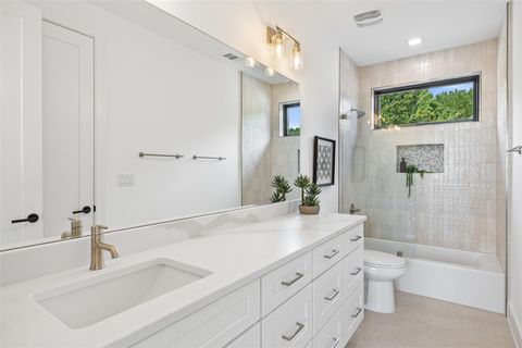 Tiny photo for 2603 Rockingham DR, Austin, TX 78704 (MLS # 6480154)