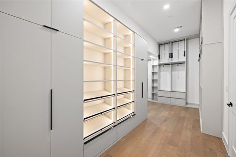 Tiny photo for 2603 Rockingham DR, Austin, TX 78704 (MLS # 6480154)