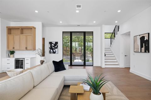 Tiny photo for 2603 Rockingham DR, Austin, TX 78704 (MLS # 6480154)