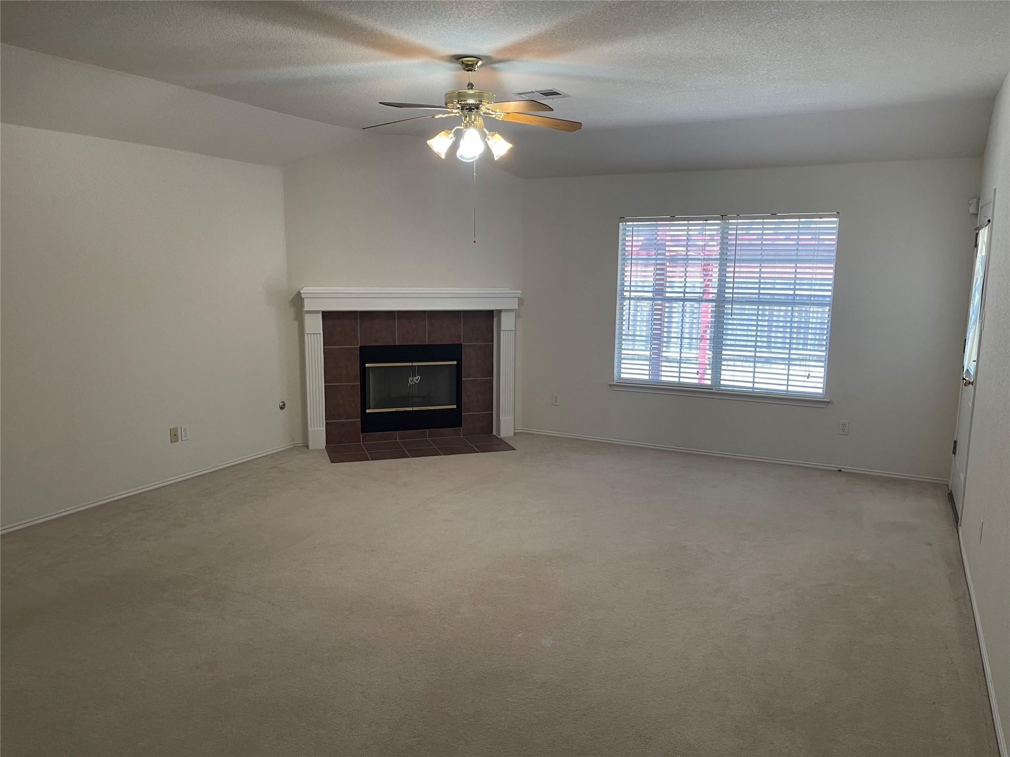 1510 Amarylis DR