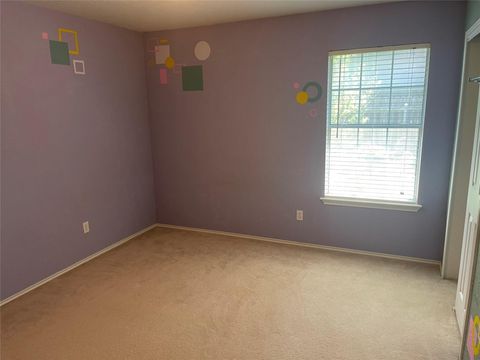 Tiny photo for 1510 Amarylis DR, Pflugerville, TX 78660 (MLS # 1991784)