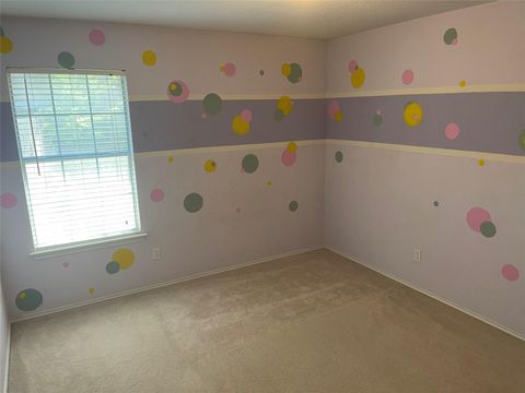 Tiny photo for 1510 Amarylis DR, Pflugerville, TX 78660 (MLS # 1991784)