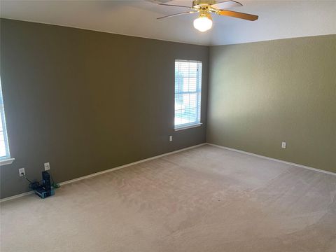 Tiny photo for 1510 Amarylis DR, Pflugerville, TX 78660 (MLS # 1991784)