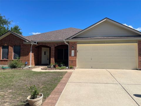Tiny photo for 1510 Amarylis DR, Pflugerville, TX 78660 (MLS # 1991784)