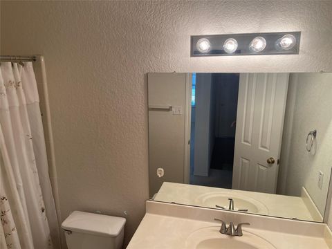 Tiny photo for 1510 Amarylis DR, Pflugerville, TX 78660 (MLS # 1991784)