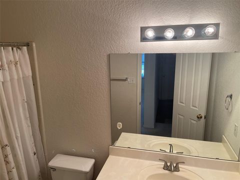 Tiny photo for 1510 Amarylis DR, Pflugerville, TX 78660 (MLS # 1991784)