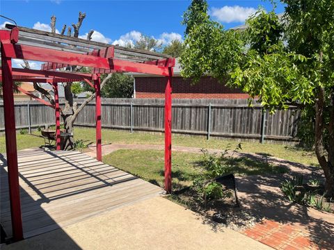 Tiny photo for 1510 Amarylis DR, Pflugerville, TX 78660 (MLS # 1991784)