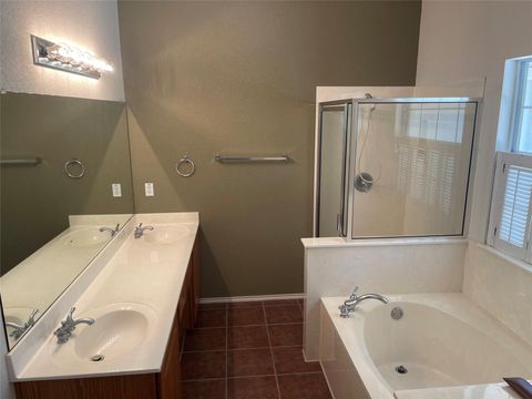 Tiny photo for 1510 Amarylis DR, Pflugerville, TX 78660 (MLS # 1991784)