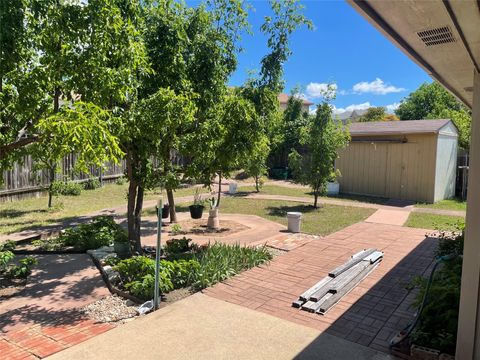 Tiny photo for 1510 Amarylis DR, Pflugerville, TX 78660 (MLS # 1991784)