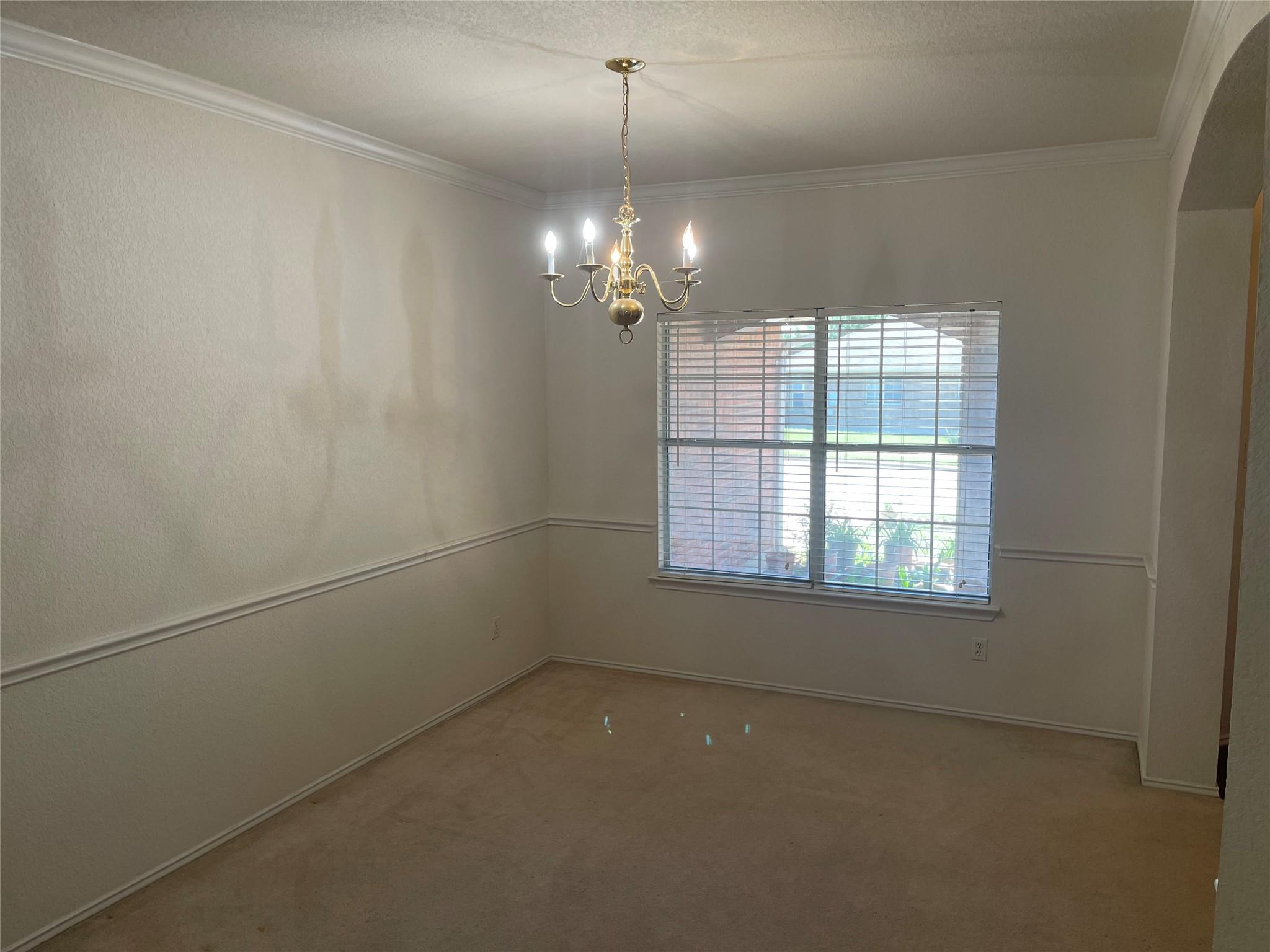 1510 Amarylis DR