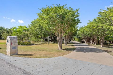 A home in Lakeway