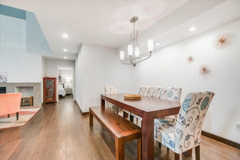 Tiny photo for 5622 Parade RDG, Austin, TX 78731 (MLS # 9634734)