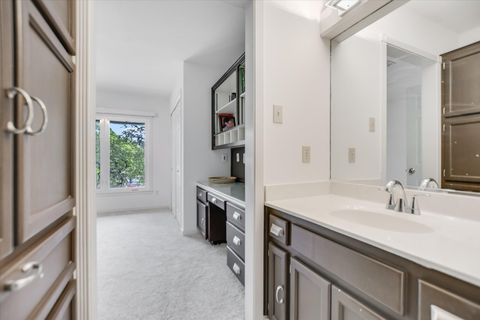Tiny photo for 5622 Parade RDG, Austin, TX 78731 (MLS # 9634734)