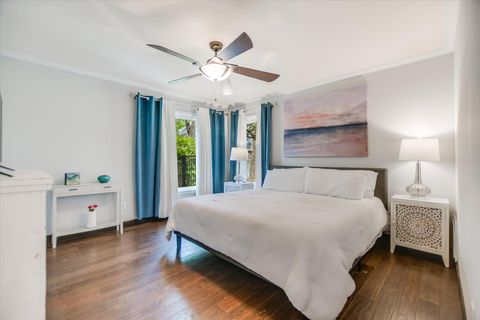Tiny photo for 5622 Parade RDG, Austin, TX 78731 (MLS # 9634734)