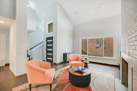 Tiny photo for 5622 Parade RDG, Austin, TX 78731 (MLS # 9634734)