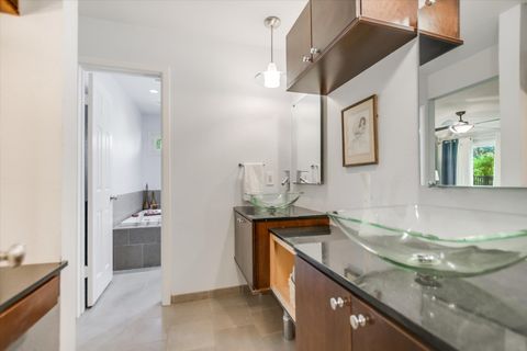 Tiny photo for 5622 Parade RDG, Austin, TX 78731 (MLS # 9634734)
