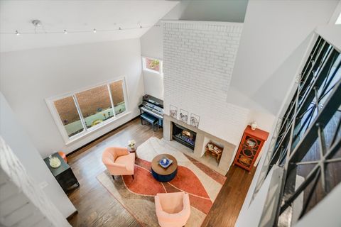 Tiny photo for 5622 Parade RDG, Austin, TX 78731 (MLS # 9634734)
