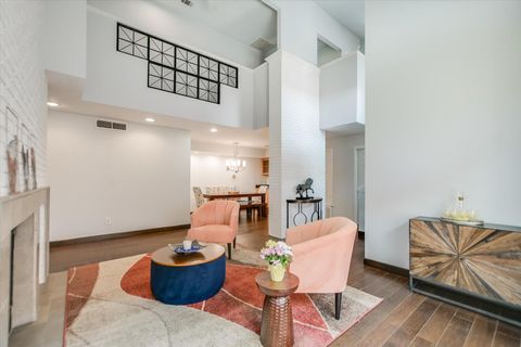 Tiny photo for 5622 Parade RDG, Austin, TX 78731 (MLS # 9634734)