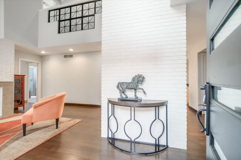 Tiny photo for 5622 Parade RDG, Austin, TX 78731 (MLS # 9634734)