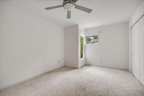 Tiny photo for 5622 Parade RDG, Austin, TX 78731 (MLS # 9634734)