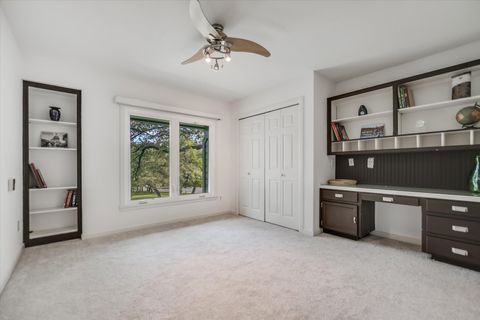 Tiny photo for 5622 Parade RDG, Austin, TX 78731 (MLS # 9634734)
