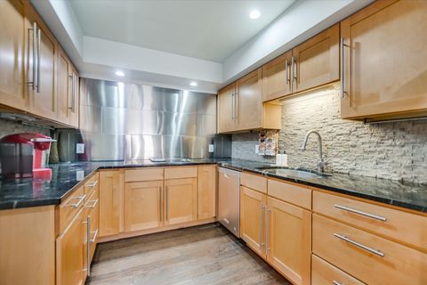 Tiny photo for 5622 Parade RDG, Austin, TX 78731 (MLS # 9634734)