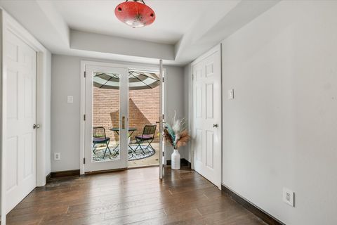 Tiny photo for 5622 Parade RDG, Austin, TX 78731 (MLS # 9634734)