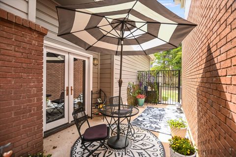 Tiny photo for 5622 Parade RDG, Austin, TX 78731 (MLS # 9634734)