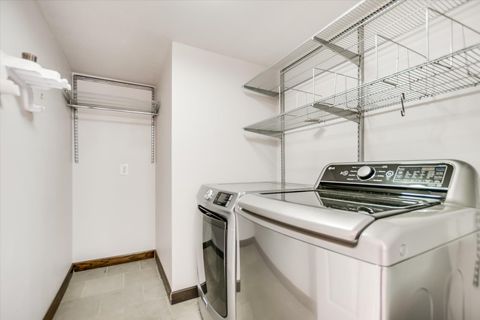 Tiny photo for 5622 Parade RDG, Austin, TX 78731 (MLS # 9634734)