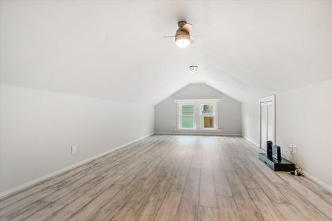 Tiny photo for 5622 Parade RDG, Austin, TX 78731 (MLS # 9634734)